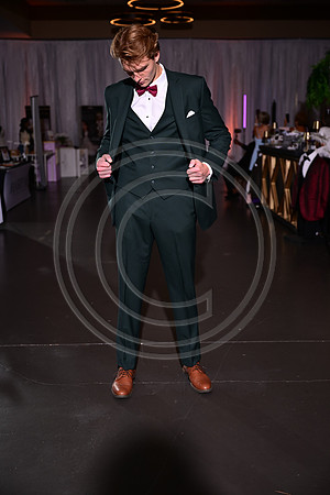 murphyphotography_pearlsbridal_7-19-2026_-197
