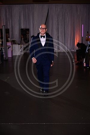 murphyphotography_pearlsbridal_7-19-2026_-203