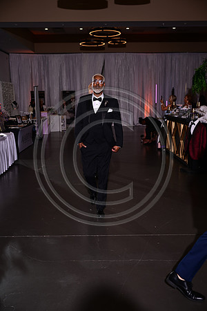 murphyphotography_pearlsbridal_7-19-2026_-207