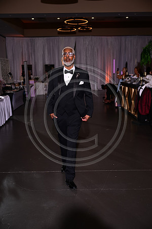 murphyphotography_pearlsbridal_7-19-2026_-208