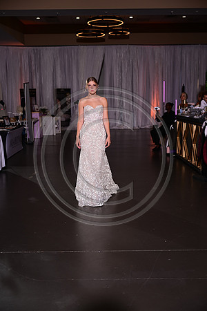 murphyphotography_pearlsbridal_7-19-2026_-216