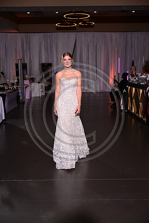murphyphotography_pearlsbridal_7-19-2026_-217