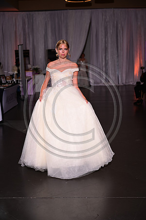 murphyphotography_pearlsbridal_7-19-2026_-224