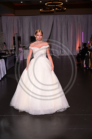 murphyphotography_pearlsbridal_7-19-2026_-225
