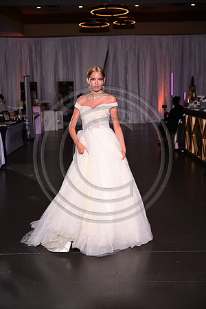 murphyphotography_pearlsbridal_7-19-2026_-226