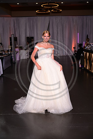 murphyphotography_pearlsbridal_7-19-2026_-227