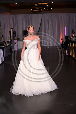 murphyphotography_pearlsbridal_7-19-2026_-228