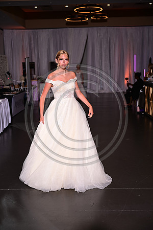 murphyphotography_pearlsbridal_7-19-2026_-229