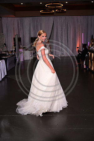 murphyphotography_pearlsbridal_7-19-2026_-230