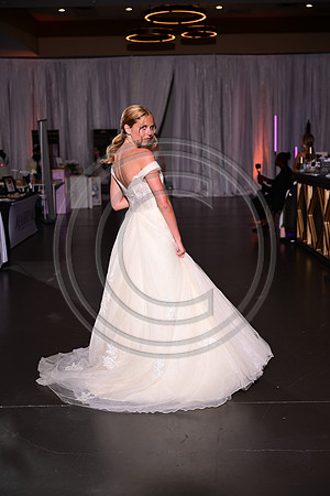 murphyphotography_pearlsbridal_7-19-2026_-231