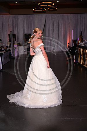 murphyphotography_pearlsbridal_7-19-2026_-232