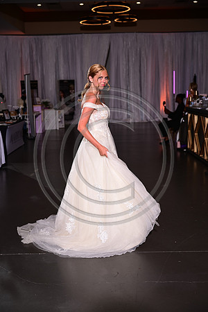 murphyphotography_pearlsbridal_7-19-2026_-233