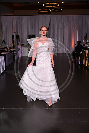 murphyphotography_pearlsbridal_7-19-2026_-235