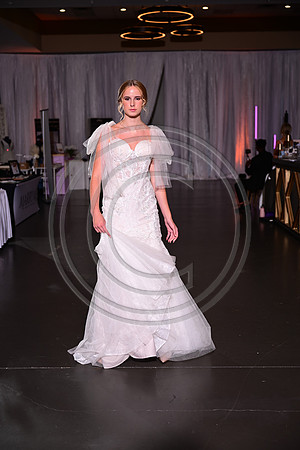 murphyphotography_pearlsbridal_7-19-2026_-236