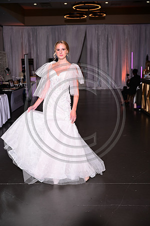 murphyphotography_pearlsbridal_7-19-2026_-237