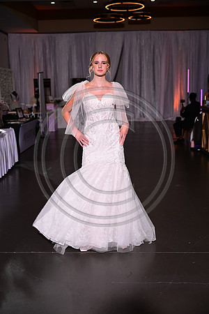 murphyphotography_pearlsbridal_7-19-2026_-238