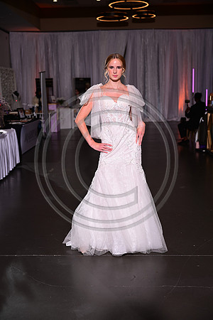 murphyphotography_pearlsbridal_7-19-2026_-239