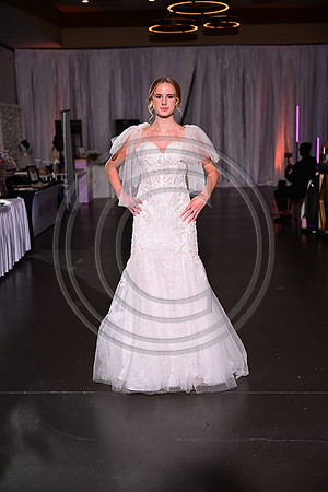 murphyphotography_pearlsbridal_7-19-2026_-240