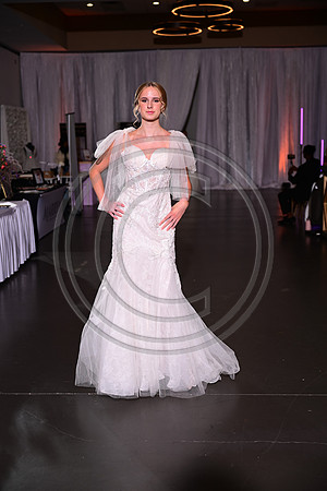 murphyphotography_pearlsbridal_7-19-2026_-241
