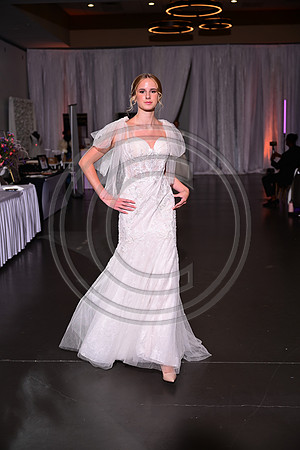 murphyphotography_pearlsbridal_7-19-2026_-242