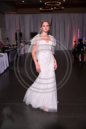 murphyphotography_pearlsbridal_7-19-2026_-243