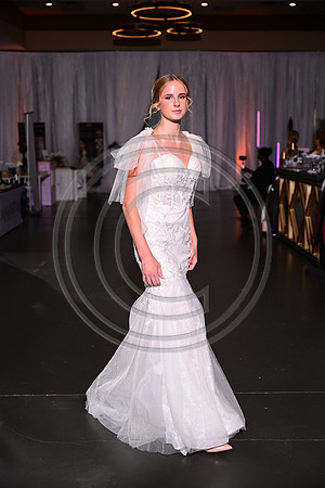 murphyphotography_pearlsbridal_7-19-2026_-244