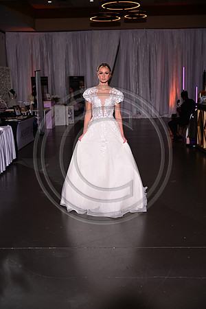 murphyphotography_pearlsbridal_7-19-2026_-247