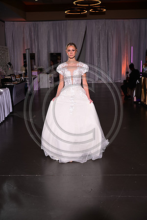 murphyphotography_pearlsbridal_7-19-2026_-248