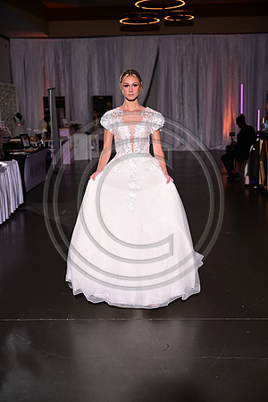 murphyphotography_pearlsbridal_7-19-2026_-249