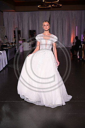 murphyphotography_pearlsbridal_7-19-2026_-250