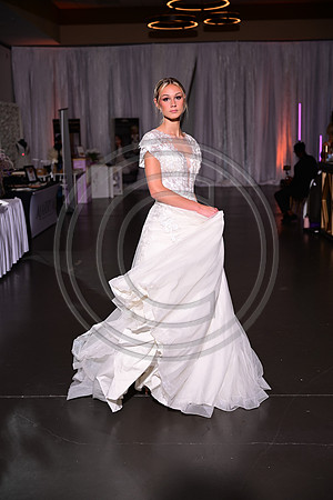 murphyphotography_pearlsbridal_7-19-2026_-251