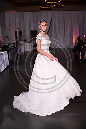 murphyphotography_pearlsbridal_7-19-2026_-252