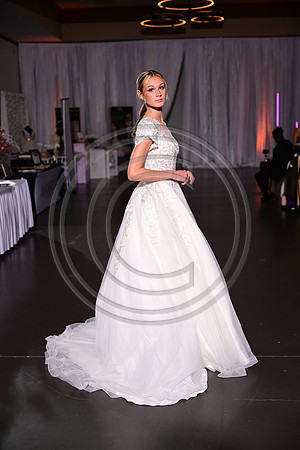 murphyphotography_pearlsbridal_7-19-2026_-253