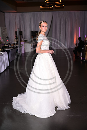 murphyphotography_pearlsbridal_7-19-2026_-254