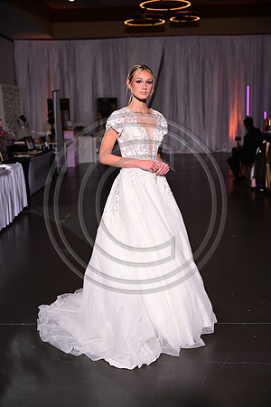 murphyphotography_pearlsbridal_7-19-2026_-255