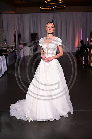 murphyphotography_pearlsbridal_7-19-2026_-256