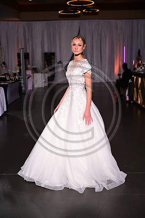 murphyphotography_pearlsbridal_7-19-2026_-257
