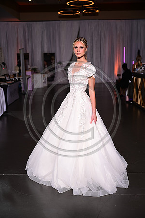 murphyphotography_pearlsbridal_7-19-2026_-258
