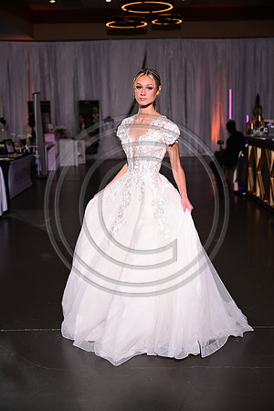 murphyphotography_pearlsbridal_7-19-2026_-259
