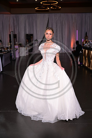 murphyphotography_pearlsbridal_7-19-2026_-260