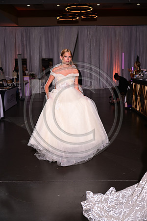 murphyphotography_pearlsbridal_7-19-2026_-267