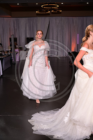 murphyphotography_pearlsbridal_7-19-2026_-269