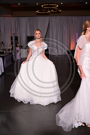 murphyphotography_pearlsbridal_7-19-2026_-271