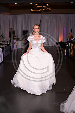 murphyphotography_pearlsbridal_7-19-2026_-272