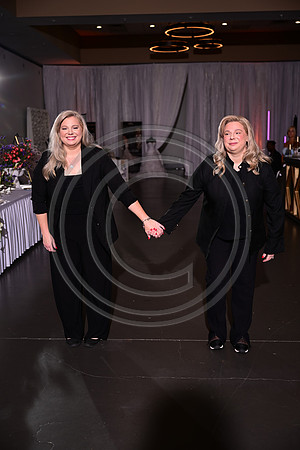 murphyphotography_pearlsbridal_7-19-2026_-275