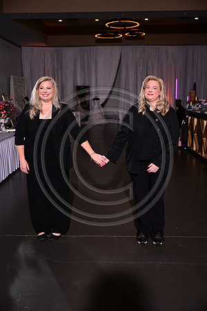 murphyphotography_pearlsbridal_7-19-2026_-276