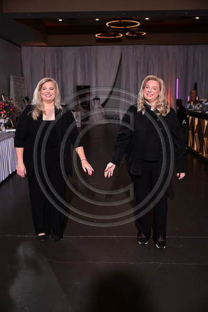 murphyphotography_pearlsbridal_7-19-2026_-277