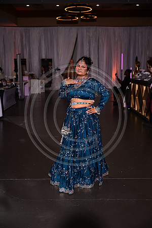 murphyphotography_pearlsbridal_7-19-2026_-356