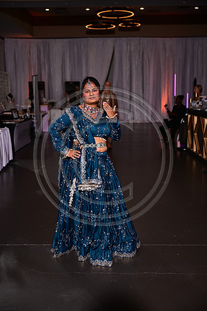 murphyphotography_pearlsbridal_7-19-2026_-359