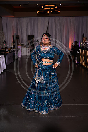 murphyphotography_pearlsbridal_7-19-2026_-362
